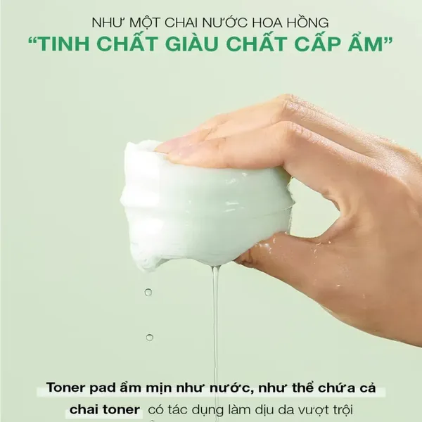 nuoc-can-bang-jmsolution-tea-tree-toner-pad-2