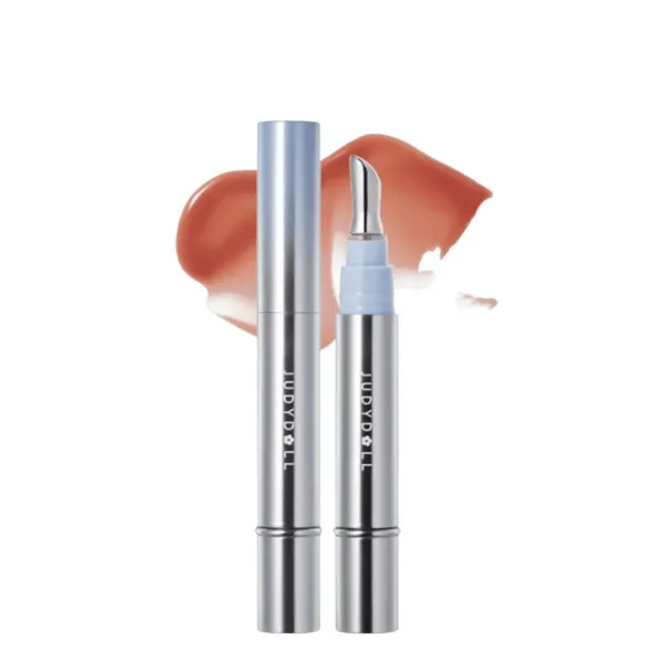 son-bong-judydoll-watery-essence-lip-glaze-4ml-1