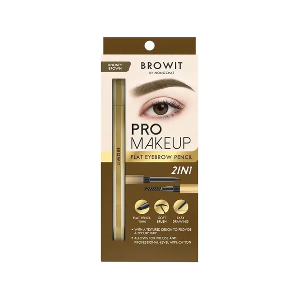 chi-ke-may-browit-pro-makeup-flat-eyebrow-pencil-008g-5