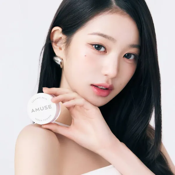 phan-phu-amuse-dang-bot-kiem-dau-ceramic-skin-sebum-powder-5g-6
