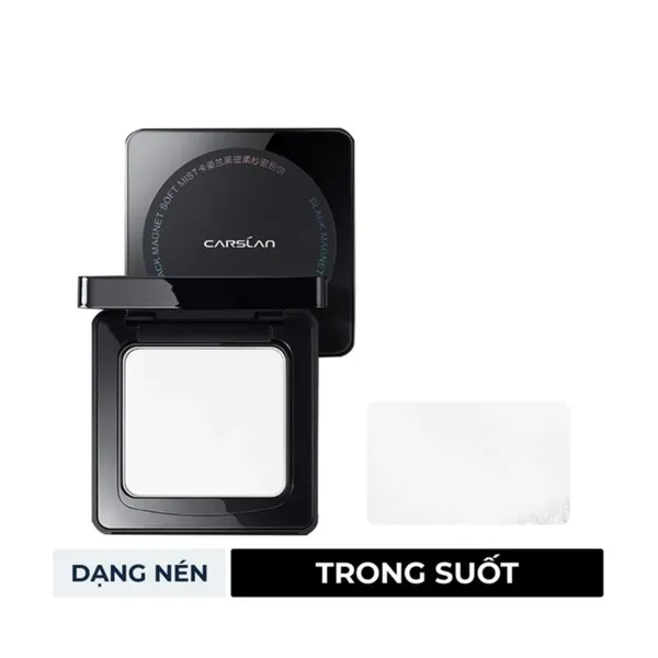 phan-phu-nen-kiem-dau-carslan-black-magnet-soft-mist-powder-8g-8