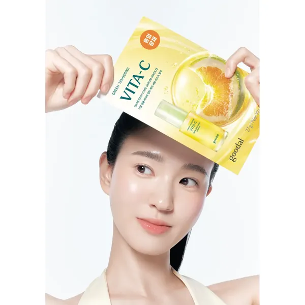 green-tangerine-vita-c-dark-spot-care-serum-mask-alpha-27ml-2