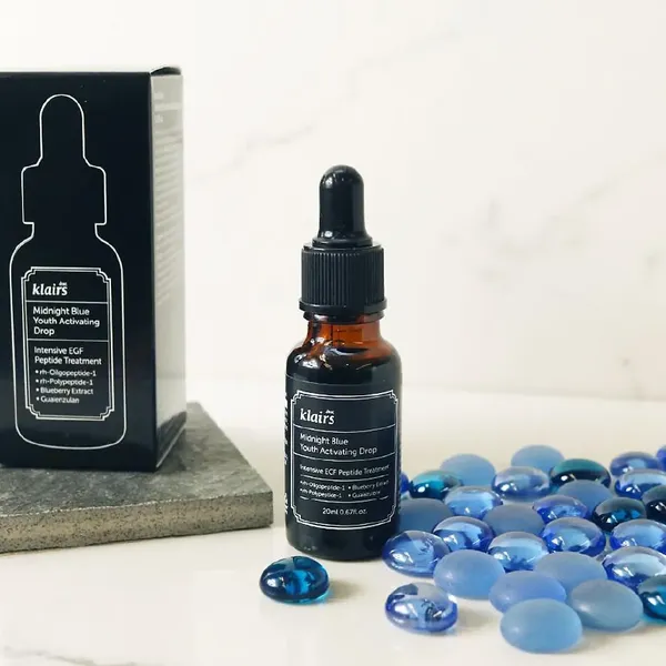 tinh-chat-duong-am-phuc-hoi-da-ban-dem-klairs-midnight-blue-youth-activating-drop-20ml-1
