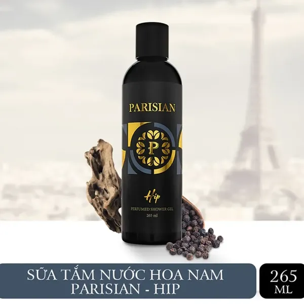 sua-tam-huong-nuoc-hoa-danh-cho-nam-parisian-hip-perfumed-shower-gel-for-him-265ml-3