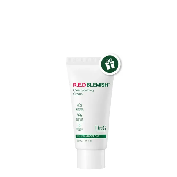kem-duong-danh-cho-da-mun-drg-red-blemish-clear-soothing-cream-30ml-1