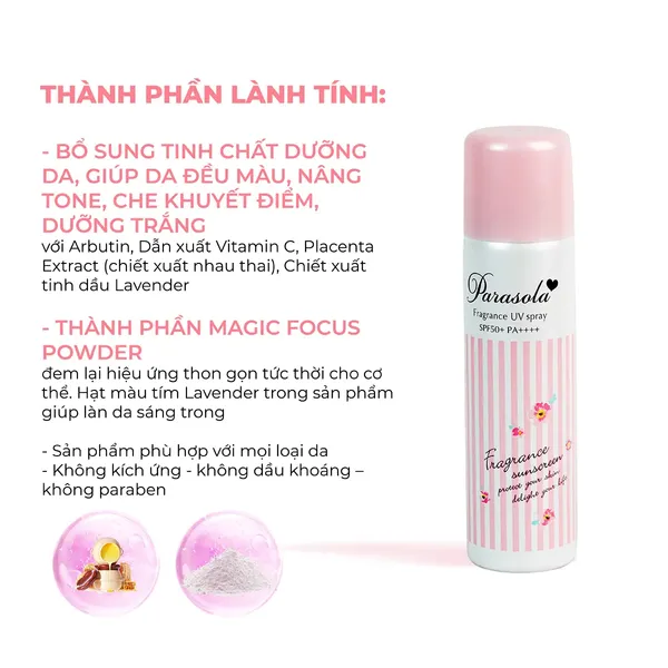 xit-chong-nang-naris-parasola-fragrance-uv-spray-spf50-pa-90g-2