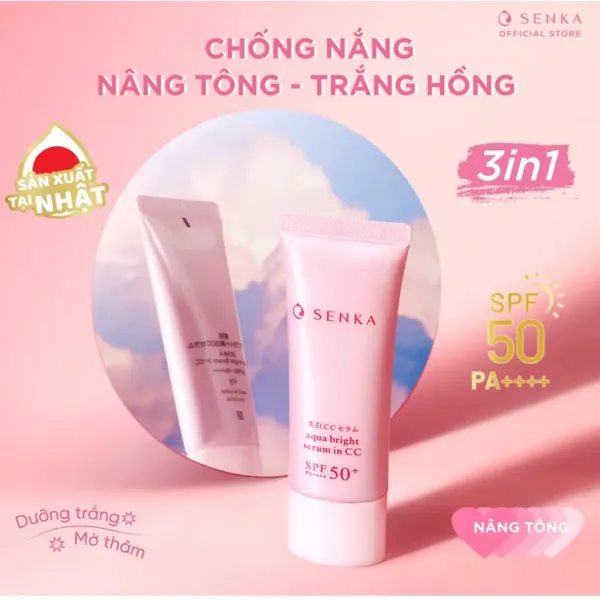 tinh-chat-chong-nang-trang-diem-senka-white-beauty-serum-in-cc-40g-3