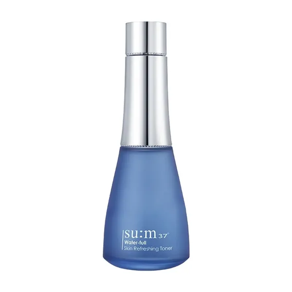 nuoc-can-bang-cap-am-sum37-waterfull-refreshing-toner-170ml-2