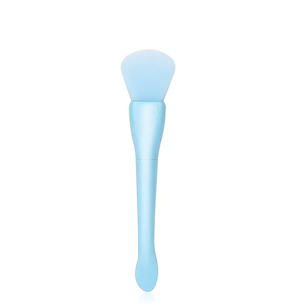 gwp-co-quet-kem-mat-na-beyond-brush-end-1