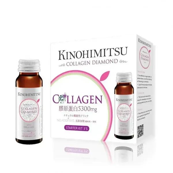 nuoc-uong-collagen-kinohimitsu-1