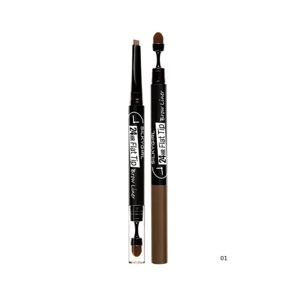 chi-ke-may-hai-dau-lau-troi-silkygirl-24hr-flat-tip-brow-liner-015g-1
