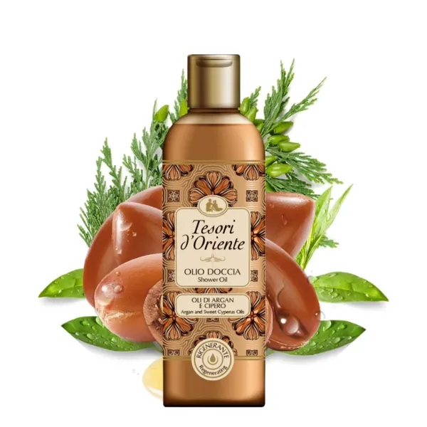 tinh-dau-tam-tesori-doriente-oilo-doccia-shower-oil-250ml-7