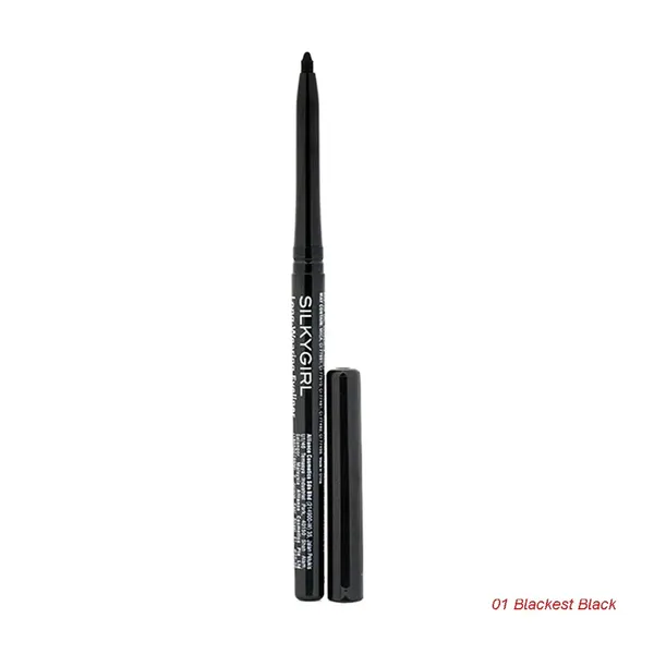 chi-ke-mat-silkygirl-long-wearing-eyeliner-028g-1