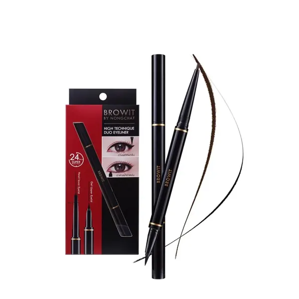 but-ke-mat-2-dau-browit-high-technique-duo-eyeliner-1