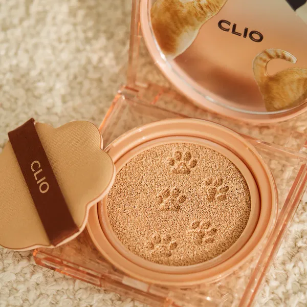 ver-koshort-phan-nuoc-che-khuyet-diem-hoan-hao-clio-kill-cover-the-new-founwear-cushion-spf50-pa-15gx2-4