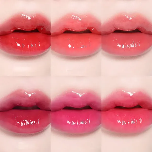 new-son-tint-bong-espoir-couture-lip-tint-glaze-55g-3