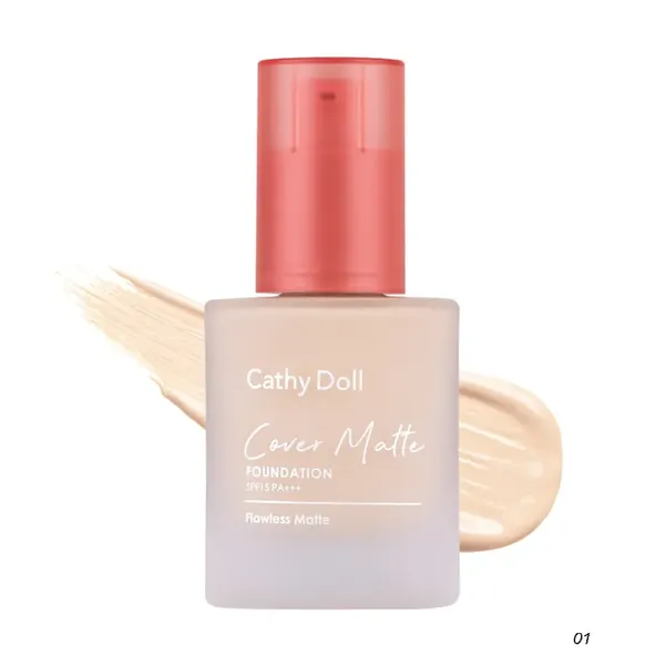 kem-nen-cathy-doll-cover-matte-foundation-spf-15-pa-30g-1
