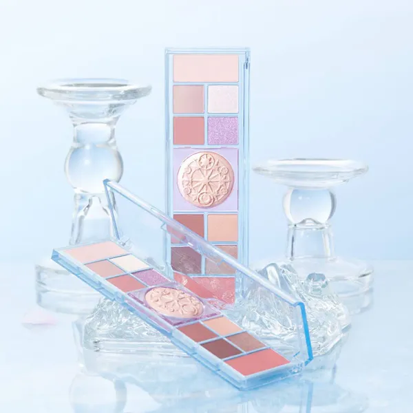 phien-ban-dac-biet-phan-mat-peripera-all-take-mood-like-palette-05-clear-winter-125g-4