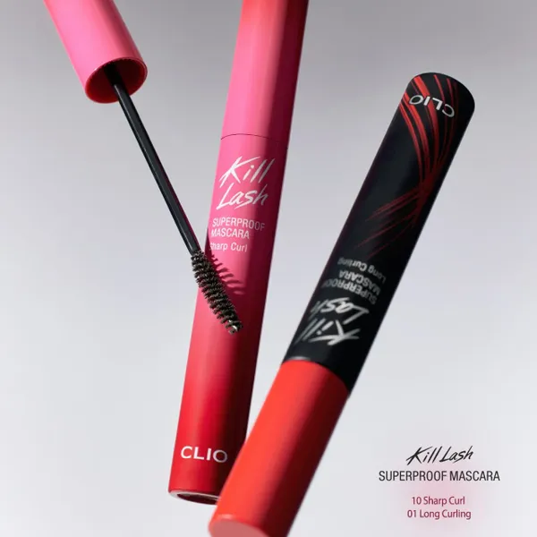 mascara-lam-cong-mi-chong-troi-clio-kill-lash-superproof-mascara-7g-001-long-curling-3