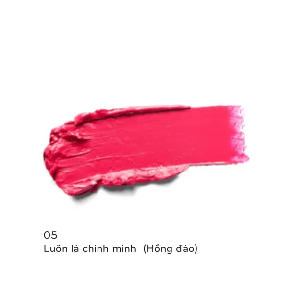 son-thoi-li-min-moi-naris-ailus-stressfree-lipstick-4g-10