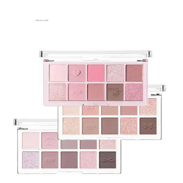 bang-phan-mat-thuan-chay-10o-bbia-essential-eye-palette-85g-3