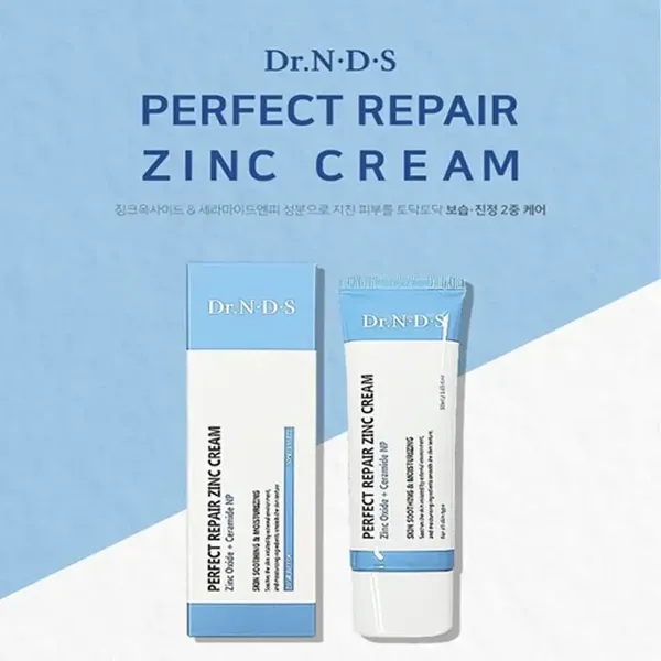 kem-duong-phuc-hoi-da-drnds-perfect-repair-zinc-cream-50ml-5