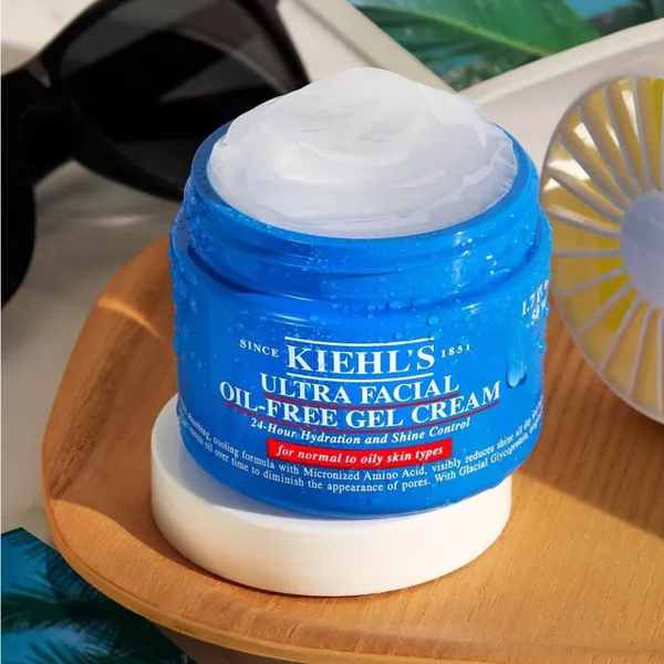 kem-duong-cap-am-kiem-dau-kiehls-ultra-3
