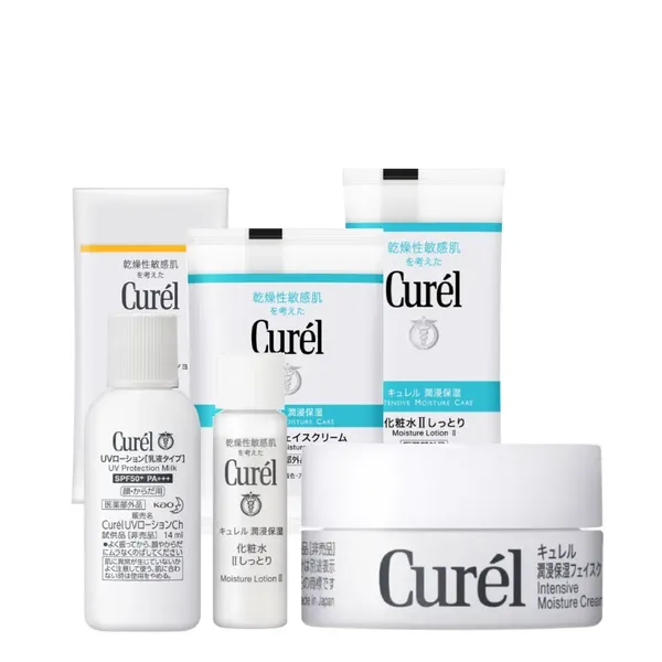 set-duong-da-curel-box-minigift-1