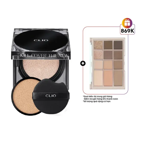 phan-nuoc-clio-the-new-founwear-vanilla-1