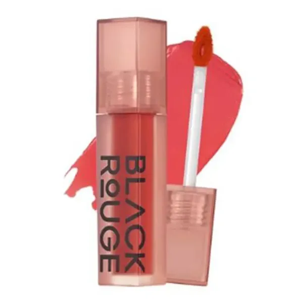 son-kem-li-black-rouge-ver9-3