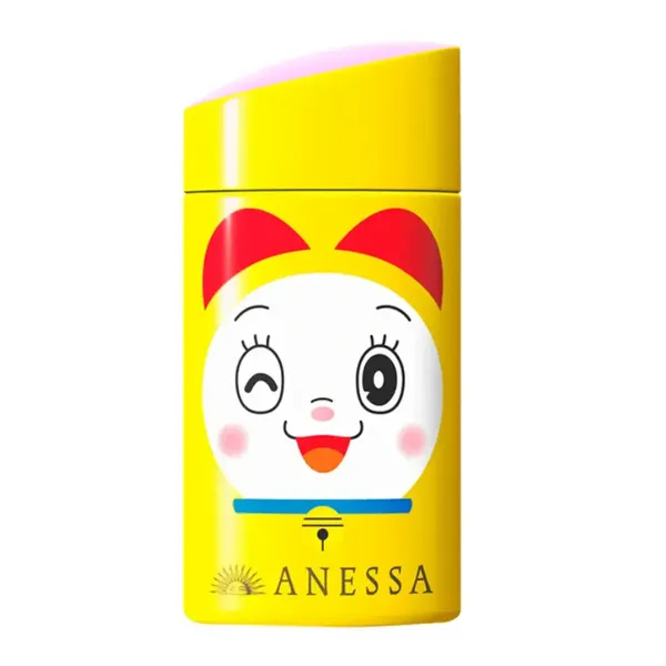ver-doraemon-sua-chong-nang-danh-cho-da-nhay-cam-anessa-perfect-uv-sunscreen-mild-milk-60ml-1