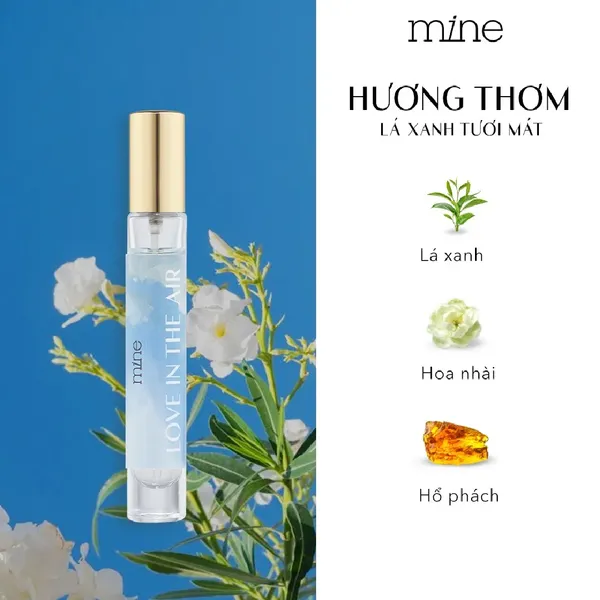 nuoc-hoa-mine-eau-de-parfum-9ml-9