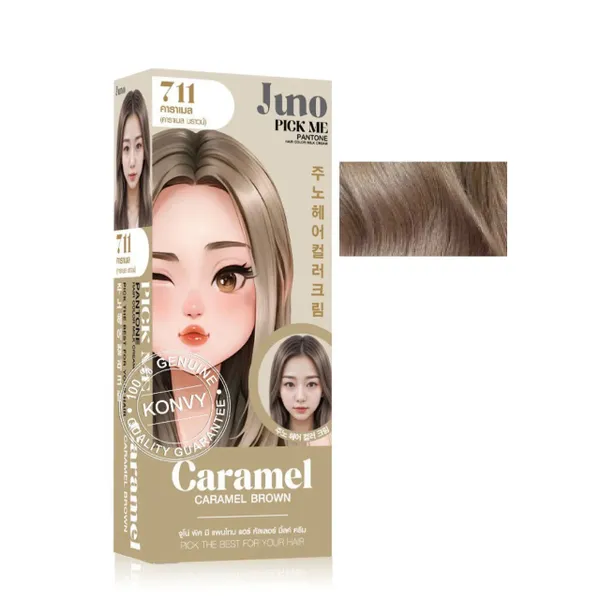 thuoc-nhuom-toc-juno-pick-me-pantone-85ml-19