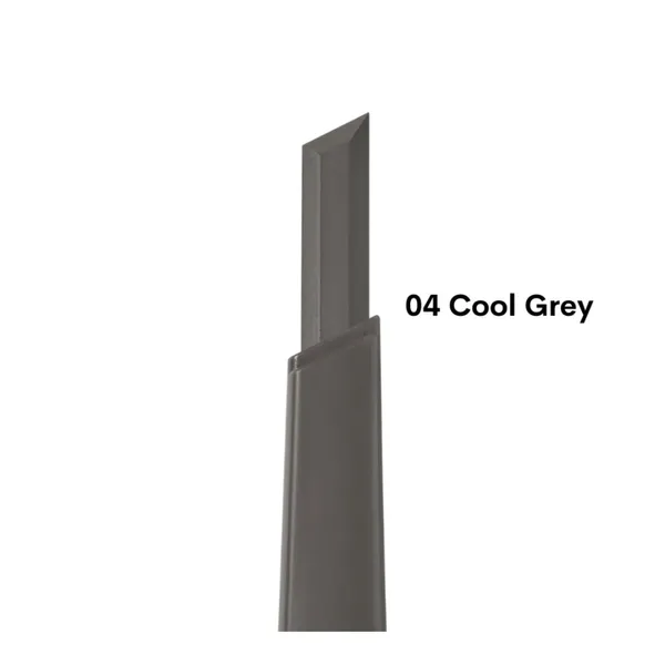 chi-ke-may-bby-banila-smudge-out-detail-brow-pencil-03g-7