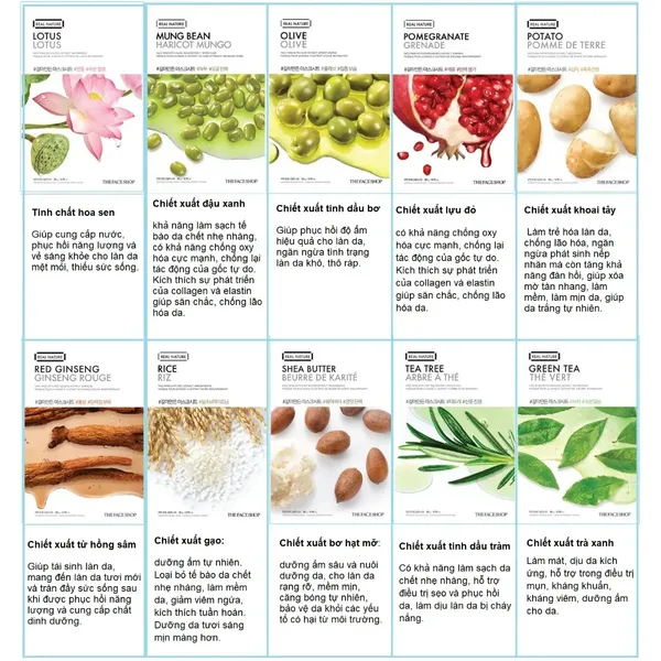 mat-na-thanh-loc-da-thefaceshop-real-nature-mung-bean-face-mask-1pc-3