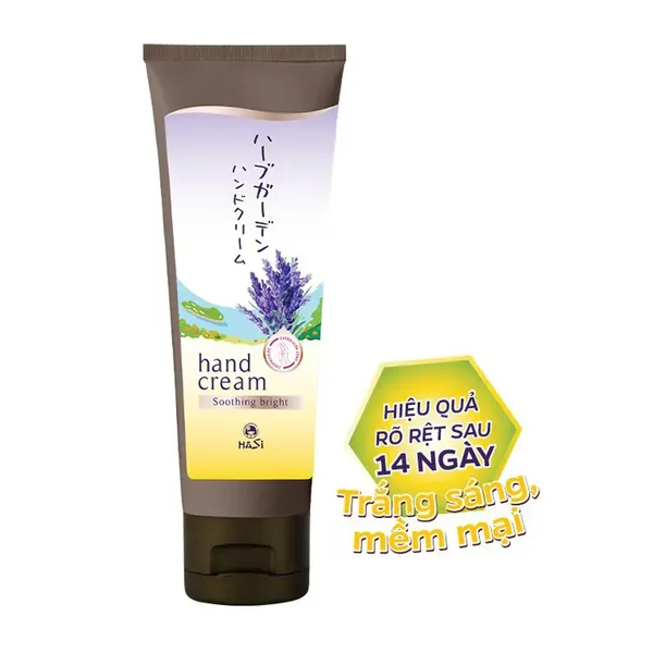 kem-duong-da-tay-va-mong-hasi-habugaden-smoothing-bright-hand-and-nail-cream-80g-1