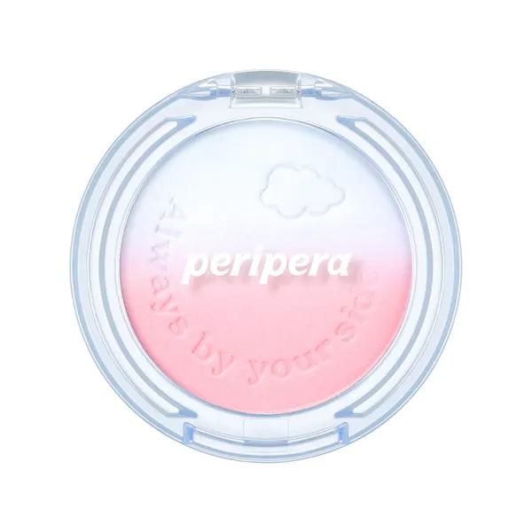 ma-hong-peripera-2-mau-pure-blushed-custom-cheek-42g-7
