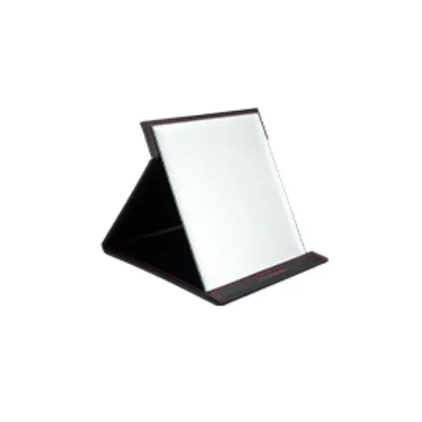 guong-trang-diem-clio-foldable-stand-mirror-1