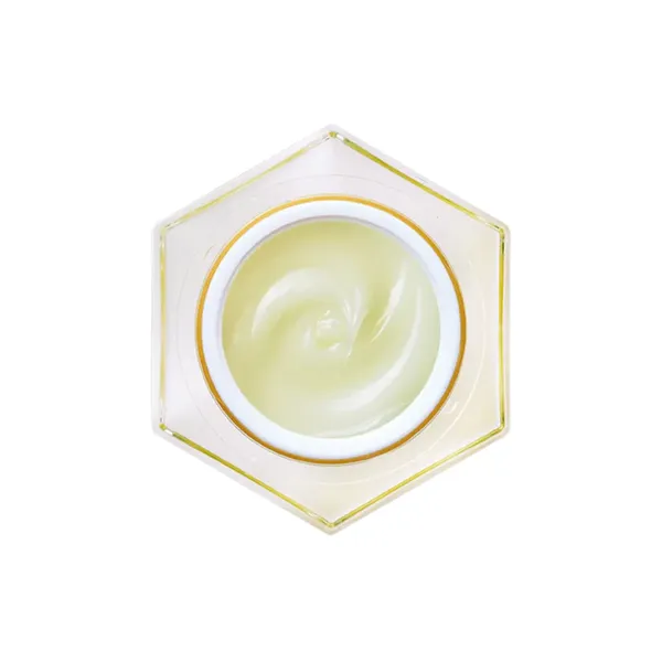 kem-duong-banila-co-cap-am-miss-flower-mr-honey-propolis-rejuvenating-cream-70ml-4
