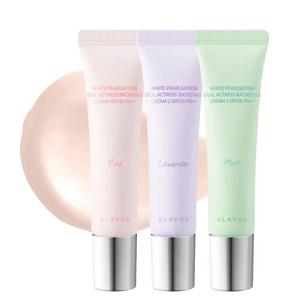 kem-lot-klavuu-nang-tong-da-white-pearlsation-ideal-actress-backstage-cream-10ml-2