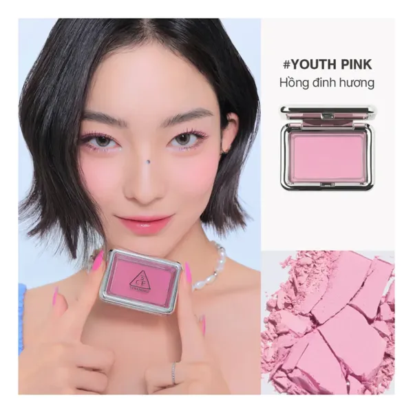 phan-ma-hong-3ce-new-take-blusher-45g-8