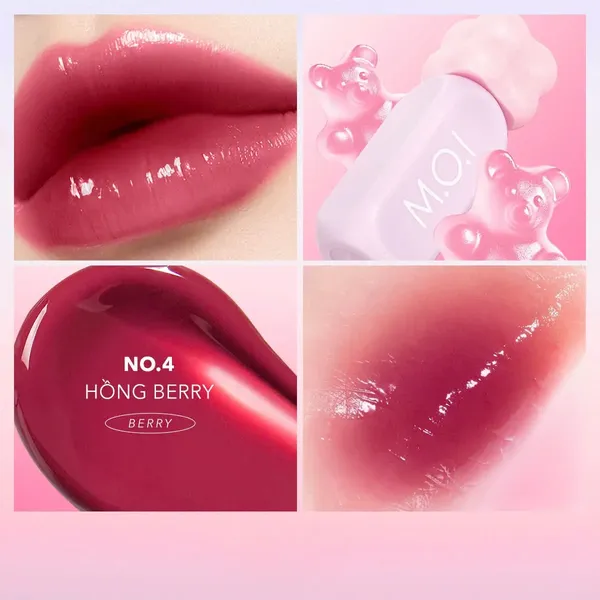 son-kem-li-moi-matte-lasting-lip-tint-3g-5