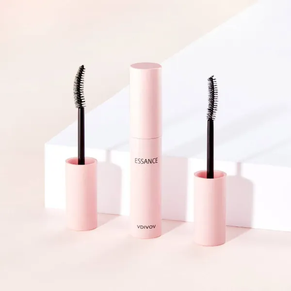 mascara-essance-day-va-cong-mi-volume-curl-mascara-12g-1