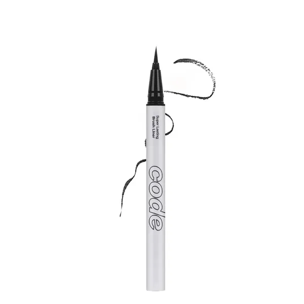 but-ke-mat-nuoc-code-glokolor-lau-troi-super-lasting-brush-liner-06g-6