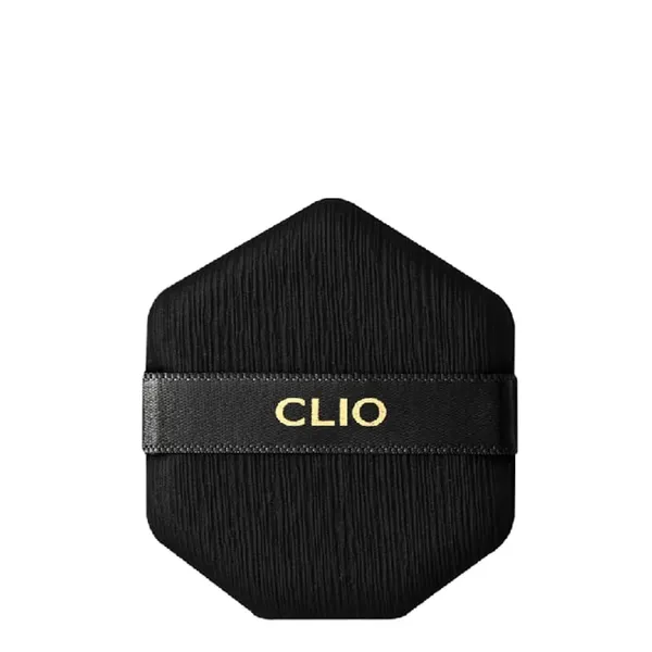 bong-mut-7-goc-clio-kill-cover-fixer-cushion-puff-1pc-1