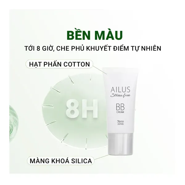 kem-nen-bb-naris-da-chuc-nang-naris-ailus-stress-free-bb-cream-30g-6