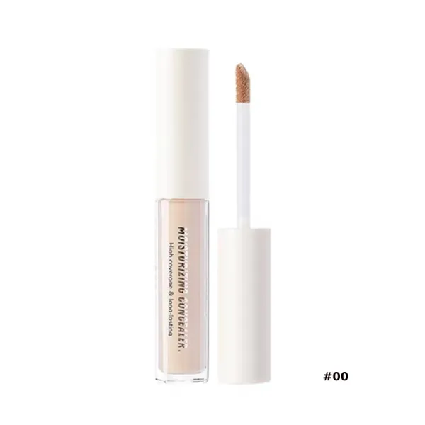 kem-che-khuyet-diem-judydoll-lam-min-da-traceless-cloud-touch-concealer-32g-1