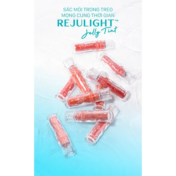 son-tint-bong-baby-bright-rejulight-jelly-tint-3g-2