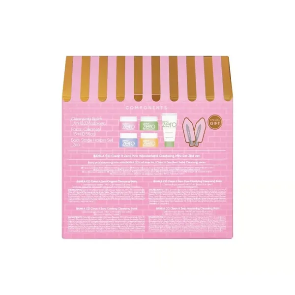 phien-ban-pink-wonderland-bo-sap-tay-trang-banila-co-clean-it-zero-7ml-5