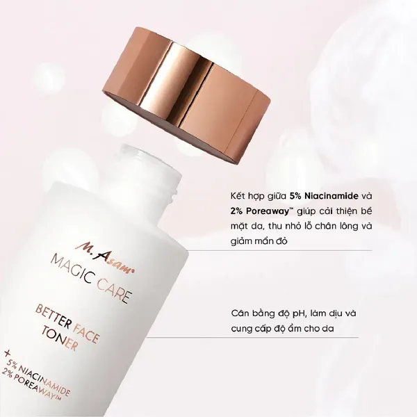 nuoc-can-bang-masam-magic-care-better-150ml-3